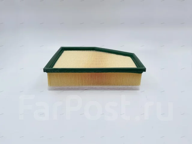 ������ ��������� GB95116 ����