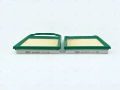 ������ ��������� BIG GB-95119 GB95119 ����