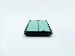 ������ ��������� BIG GB-95127PL GB95127PL ����