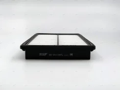 ������ ��������� BIG GB-95128PL GB95128PL ����