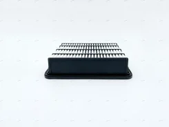 ������ ��������� BIG GB-95131PL GB95131PL ����
