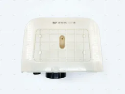 ������ ��������� BIG GB-95135PL GB95135PL ����