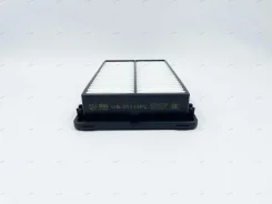������ ��������� BIG GB-95133PL GB95133PL ����