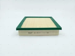 ������ ��������� BIG GB-95141 GB95141 ����