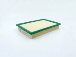 ������ ��������� BIG GB-95151 GB95151 ����
