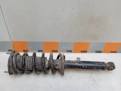 ����������� �������� Toyota Mark 2 1996-2000 4851022460 X100 4851022460 ����