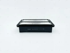 ������ ��������� BIG GB-95155 GB95155 ����