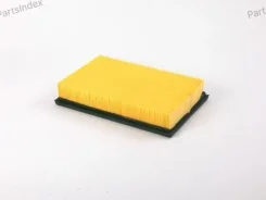 ������ ��������� BIG GB-9546 GB9546 ����
