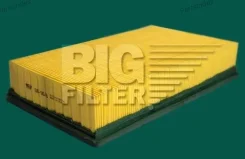 ������ ��������� BIG GB-9608 GB9608 ����