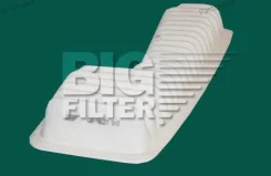 ������ ��������� BIG GB-9627 GB9627 ����