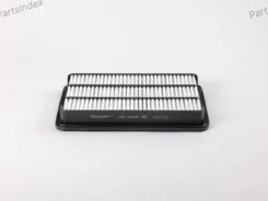 ������ ��������� BIG GB-9665 GB9665 ����