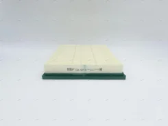 ������ ��������� BIG GB-9714 GB9714 ����
