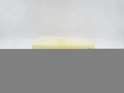 ������ ��������� BIG GB-9708 GB9708 ����