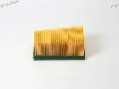 ������ ��������� BIG GB-9719 GB9719 ����