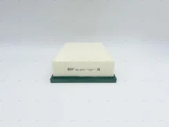 ������ ��������� BIG GB-973 GB973 ����