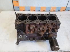 ���� ��������� Ford Focus 2002 YS4Z6010BA 1 2.0 YS4Z6010BA ����