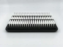 ������ ��������� BIG GB-979 GB979 ����