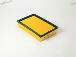 ������ ��������� BIG GB-9799 GB9799 ����