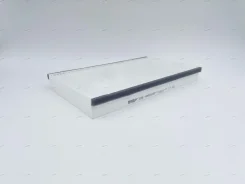 ������ �������� BIG GB-98008 GB98008 ����