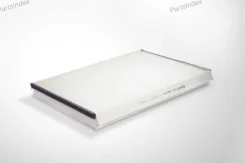 ������ �������� BIG GB-98044 GB98044 ����