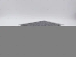 ������ �������� �������� BIG GB-98052/C GB98052C ����