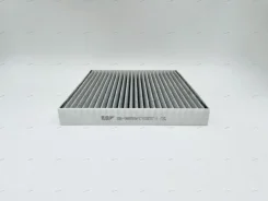������ �������� �������� BIG GB-98059/C GB98059C ����