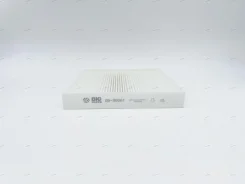 ������ �������� BIG GB-98061 GB98061 ����