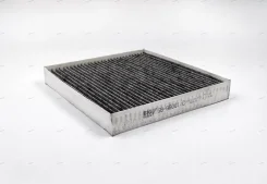 ������ �������� �������� BIG GB-98061/C GB98061C ����