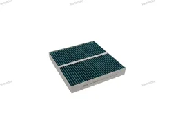 ������ �������� ����������������� BIG GB-98062/CA GB98062CA ����