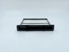 ������ �������� BIG GB-98084 GB98084 ����