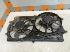 ���������� ��������� Ford Focus 2001 98AB8C607DL 1 1.8 98AB8C607DL ����