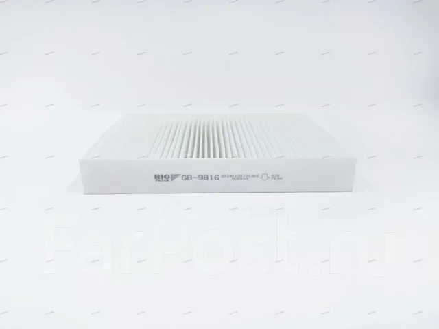 ������ �������� GB9816 ����