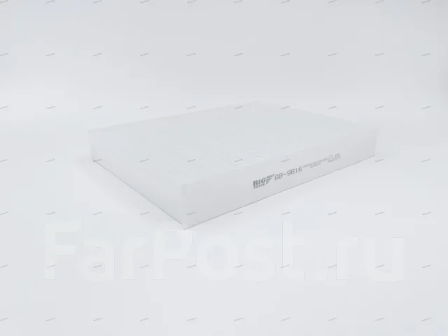������ �������� GB9816 ����