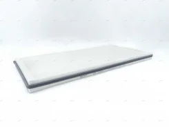������ �������� BIG GB-9854 GB9854 ����