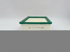 ������ ��������� BIG GB-988 GB988 ����