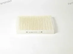 ������ �������� BIG GB-9892 GB9892 ����