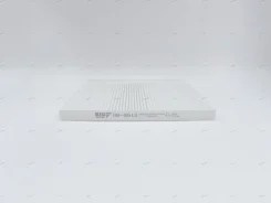������ �������� BIG GB-9910 GB9910 ����