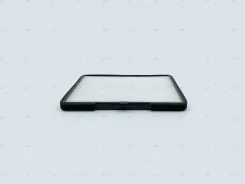 ������ �������� BIG GB-9917 GB9917 ����