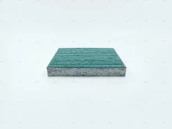 ������ �������� ����������������� BIG GB-9926/CA GB9926CA ����