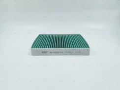 ������ �������� ����������������� BIG GB-9930/CA GB9930CA ����