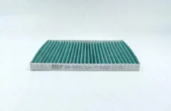 ������ �������� ����������������� BIG GB-9971/CA GB9971CA ����