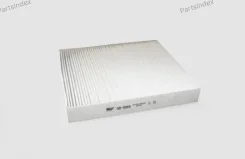 ������ �������� BIG GB-9989 GB9989 ����