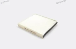 ������ �������� BIG GB-9981 GB9981 ����