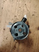����� Suzuki Grand Vitara 1740078890 J24B 1740078890 ����