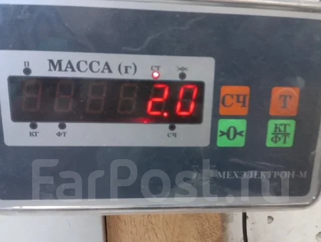 ���������� ��������� Opel Corsa 2001 1341332 C 1.2 1341332 ����