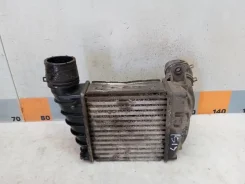 ���������� Volkswagen Bora 2002 1J0145805B 1J2 1.9 1J0145805B ����