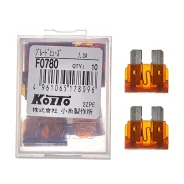 �������������� Koito - F0780 Koito F0780 F0780 ����