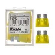 �������������� Koito (��������� 10 ��. ) Koito F2080 F2080 ����