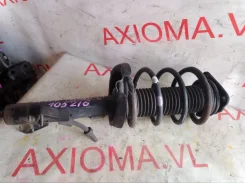 ������ �������� Nissan Lafesta 2011 C51334700 Cwefwn LFVD, �������� ������ C51334700 ����