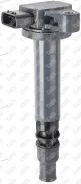 ������� ��������� Cadic KD9029 KD9029 ����